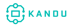 KANDU