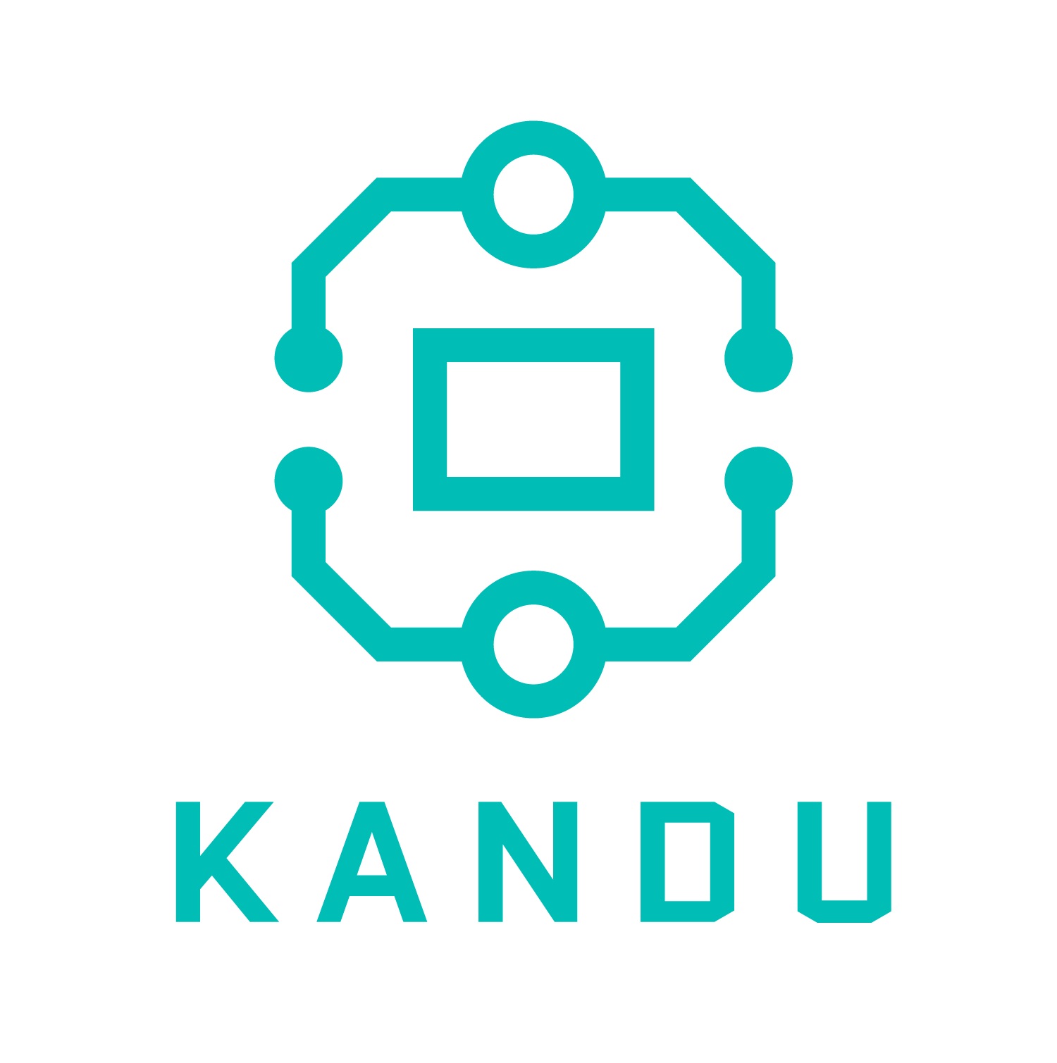 Om KANDU KANDU