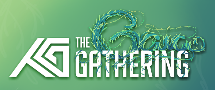 GAIA- temaet for TG23